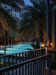 The Palette (D18), Condominium #634752501